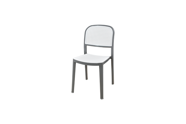 SGrayWhite