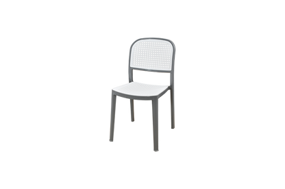 SGrayWhite