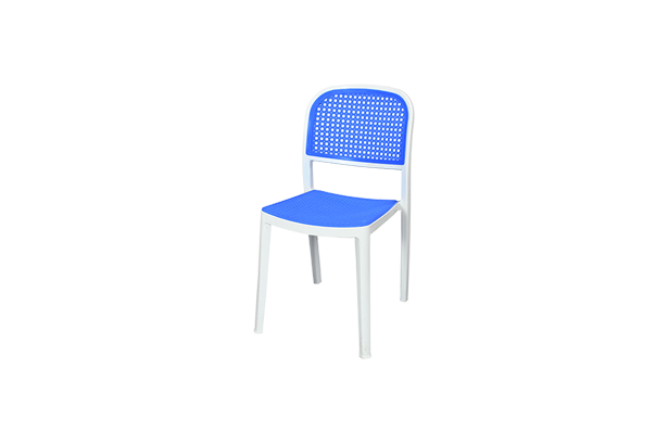 White  SBlue