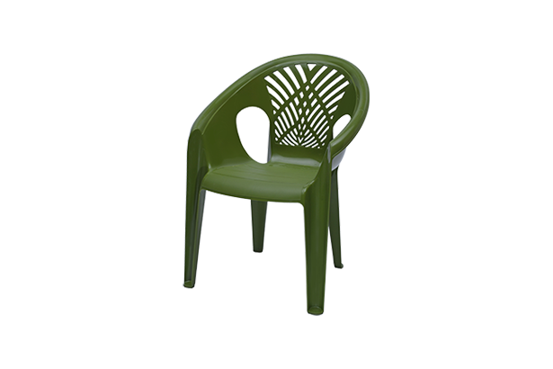 OliveGreen