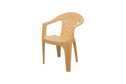 MBeige