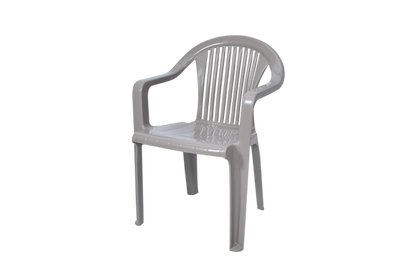 Italica 9201 Premium Plastic Chair