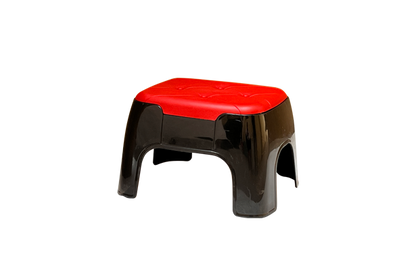 Red Black