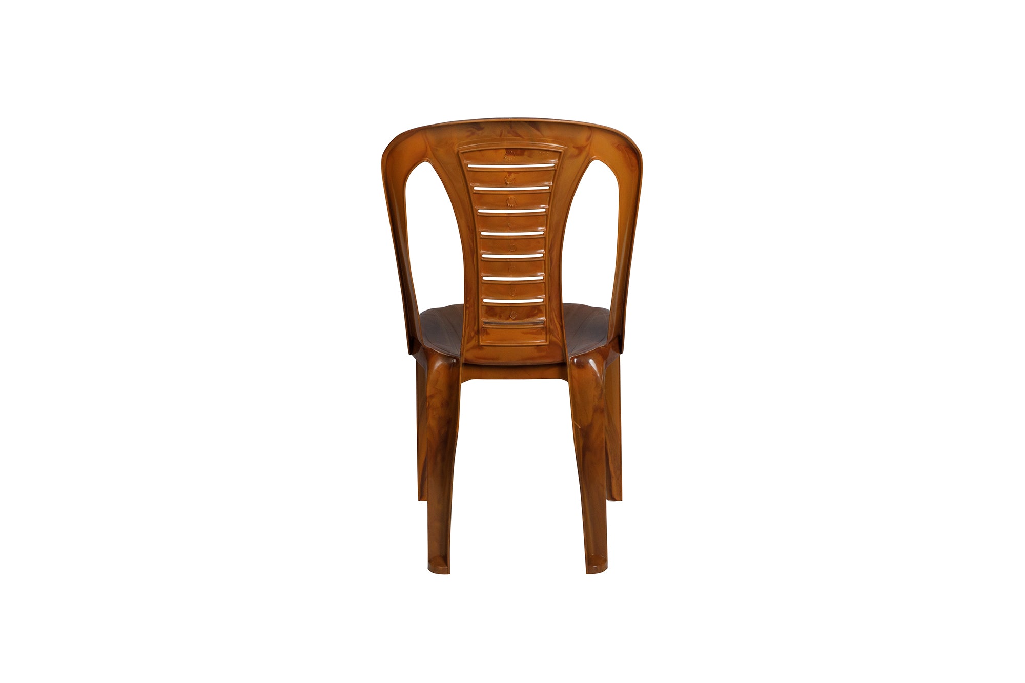 Kisan plastic chair sale