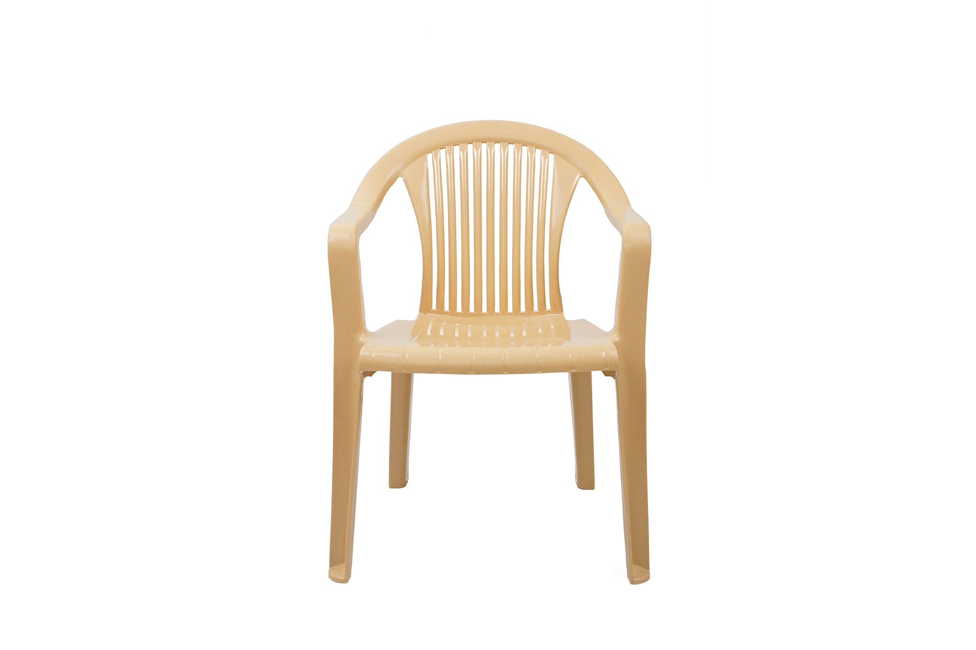 Italica plastic chair 9201 price sale