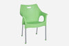 Imperial Marvello 21 Plastic Chair