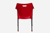 Imperial Marvello 21 Plastic Chair