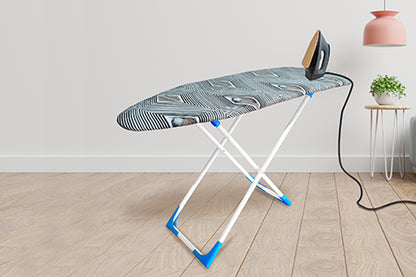 Italica Jumbo Rack – Large Foldable Cloth Dryer