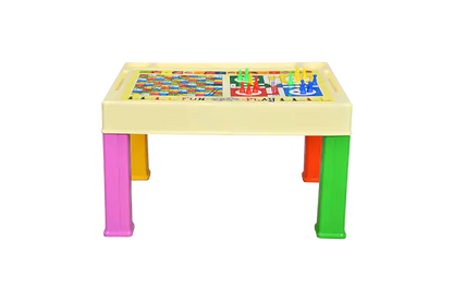 Italica 5232 Kids Multi-Purpose Table
