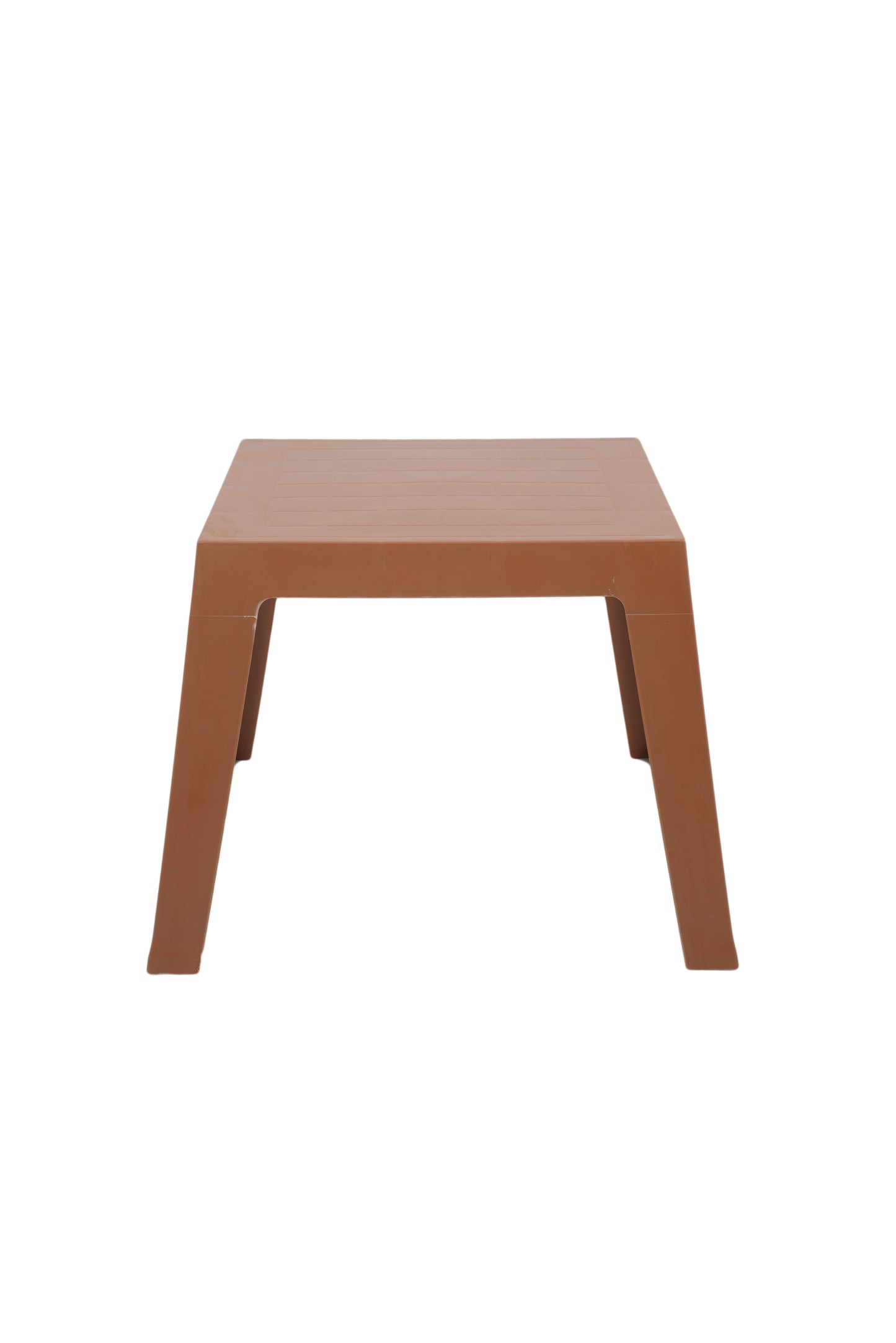 Italica 9501 Plastic Centre Table