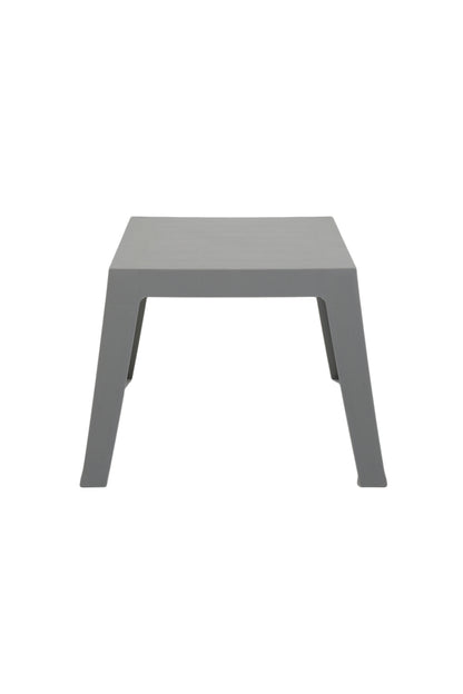 Italica 9501 Plastic Centre Table