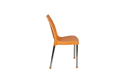 Kisan Marvello 11 Imperial Plastic Chair