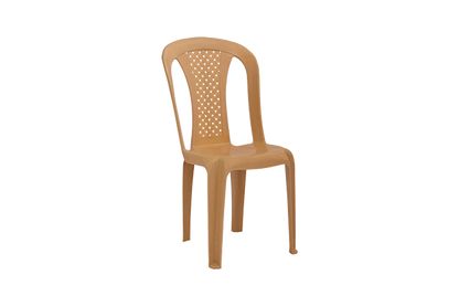 MBeige