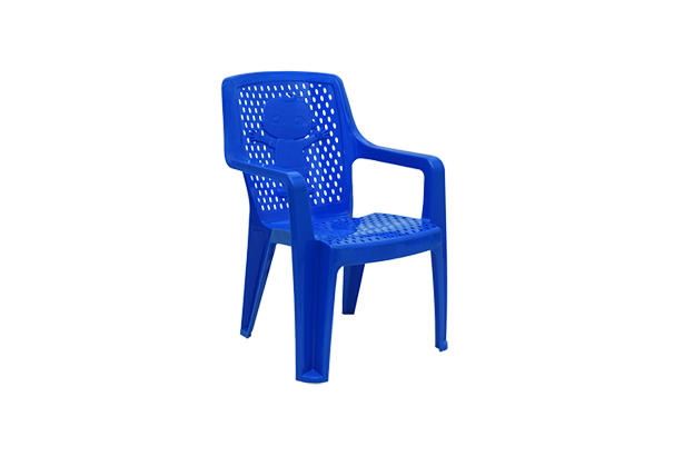 DBlue