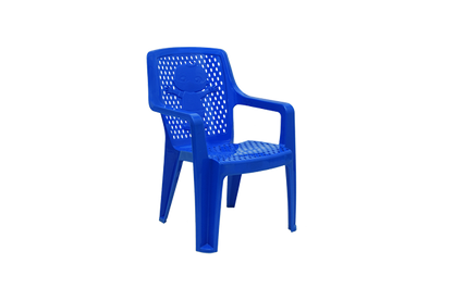 DBlue