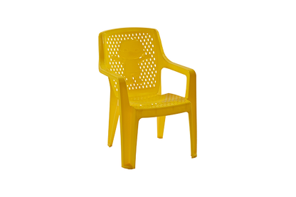 Italica 5223 Kids Plastic Chair