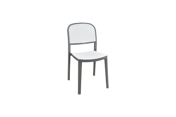 SGrayWhite