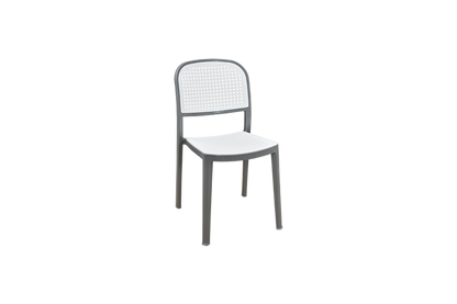 SGrayWhite