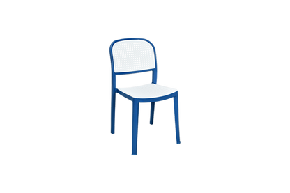 TBlue  White