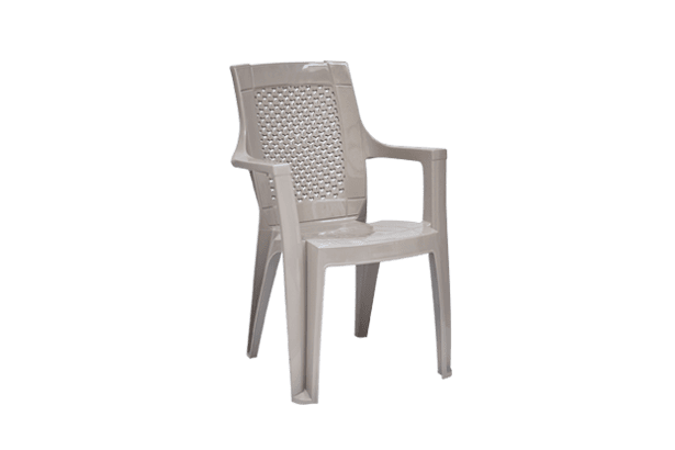 GreyWhite