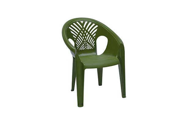 OliveGreen
