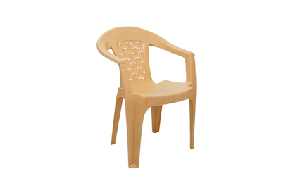 MBeige