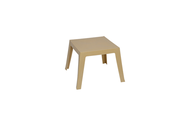 M. Beige