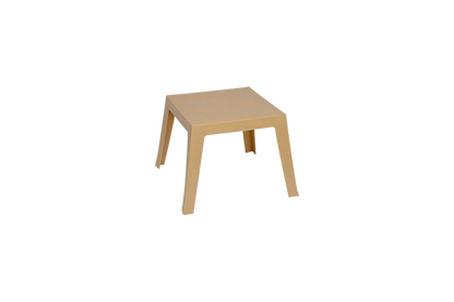 M. Beige