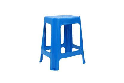 OxyBlue