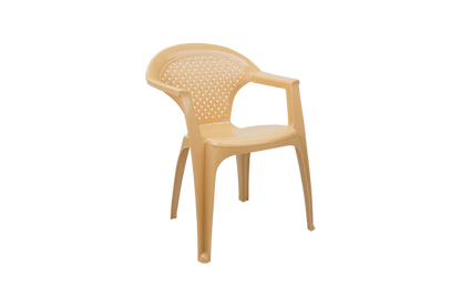 MBeige