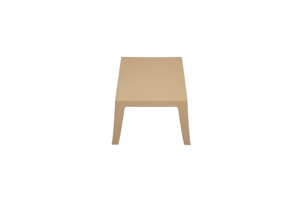 M. Beige