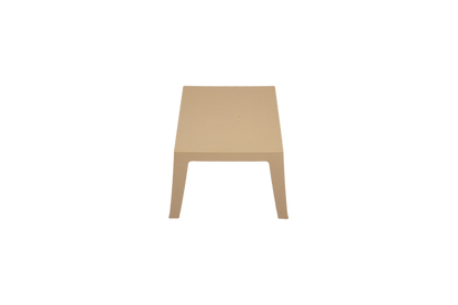 M. Beige
