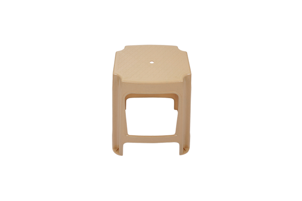 MBeige