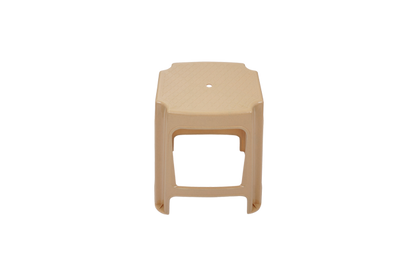 MBeige