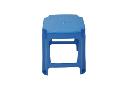 OxyBlue