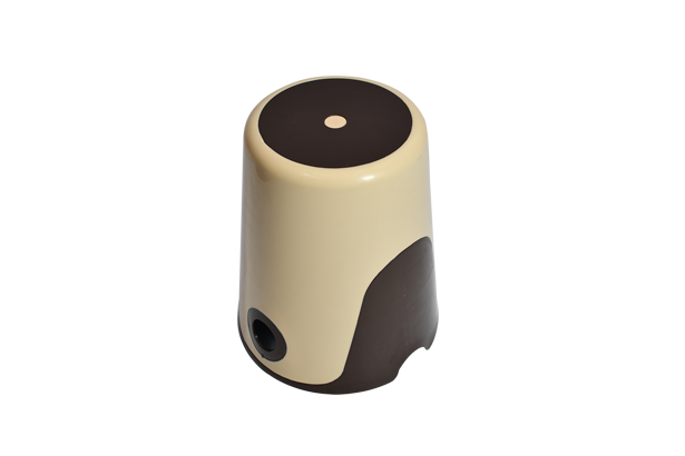 Brown Beige