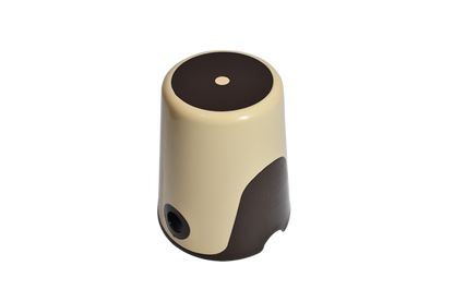 Brown Beige