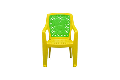 Italica 5226 Kids Chair