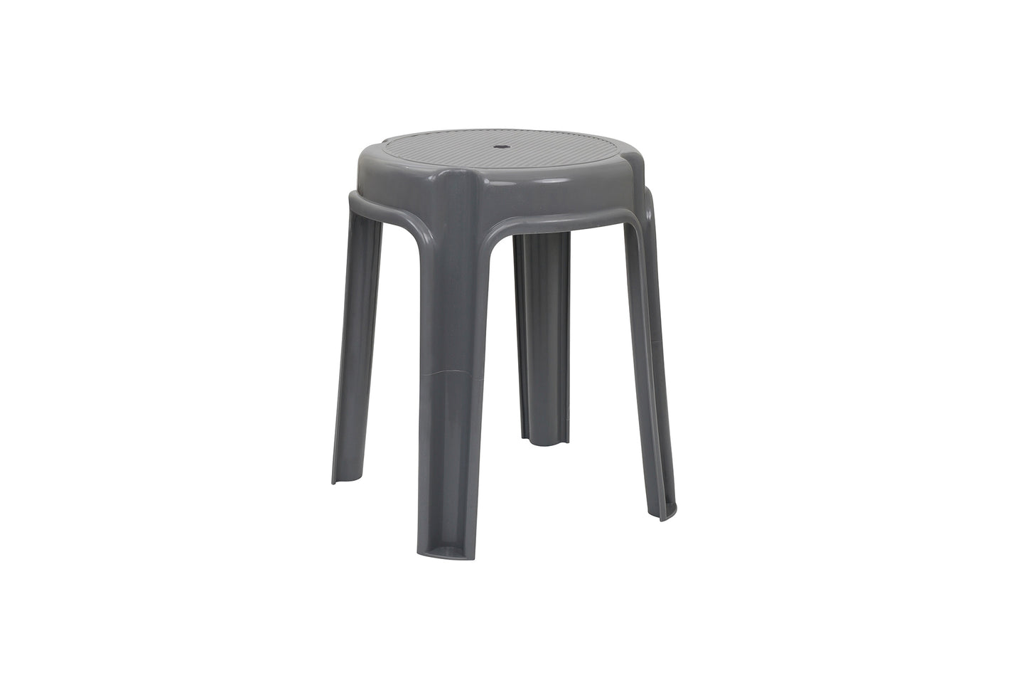 Italica 9703 Stool