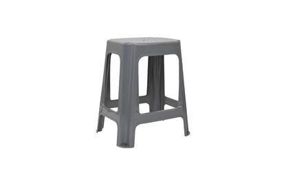 Italica 9707 Stool