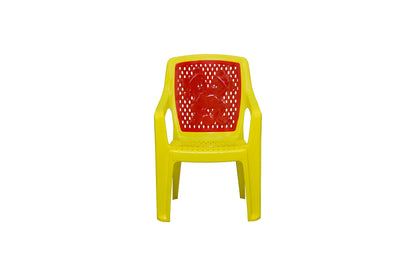 Italica 5226 Kids Chair