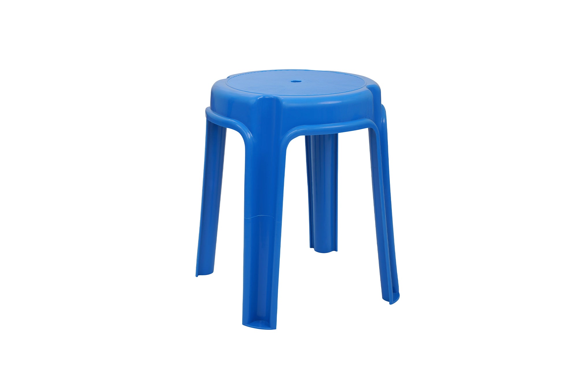 Buy Plastic Stools Online at Best Price in India italica