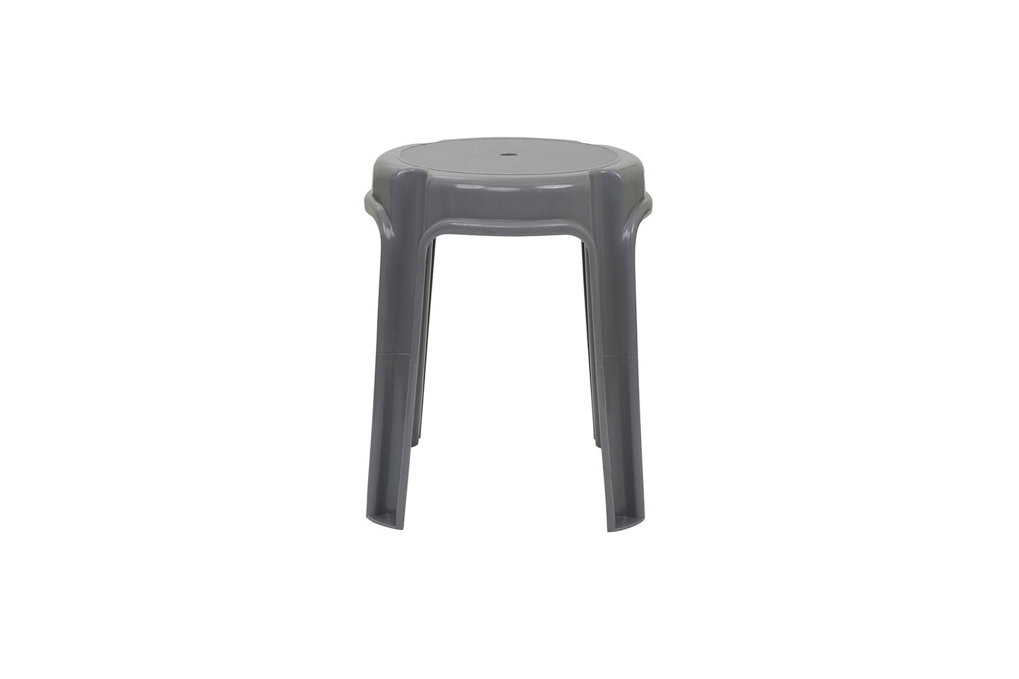 Italica 9703 Stool