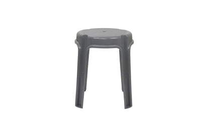 Italica 9703 Stool