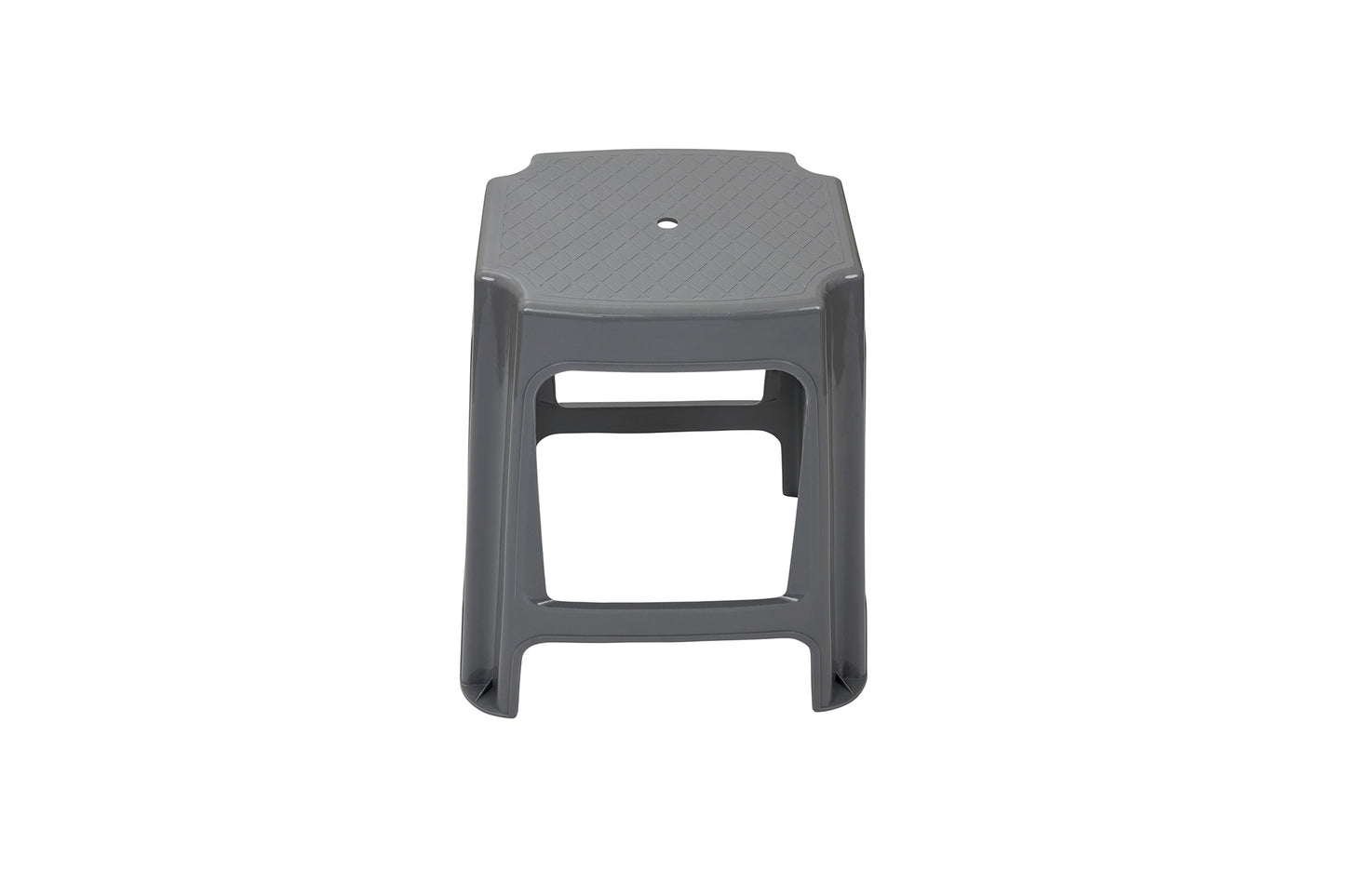 Italica 9707 Stool