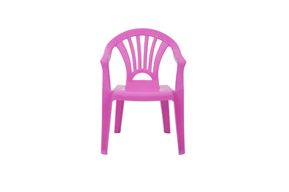 Italica 9602 Kids Chair