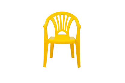 Italica 9602 Kids Chair