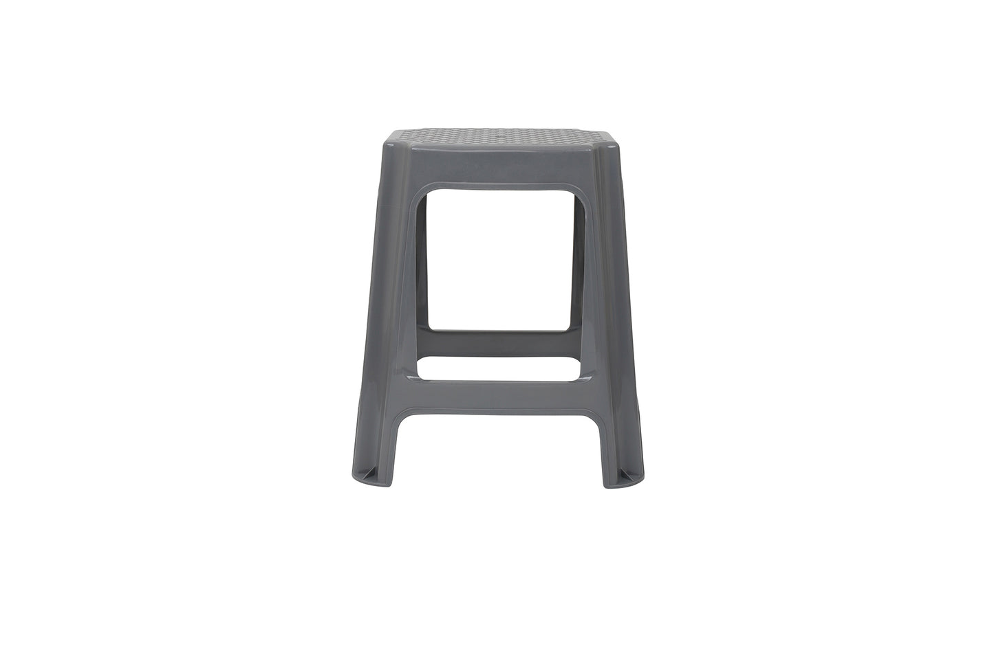 Italica 9707 Stool