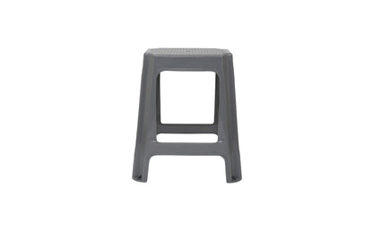 Italica 9707 Stool