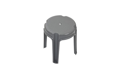 Italica 9703 Stool